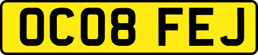 OC08FEJ