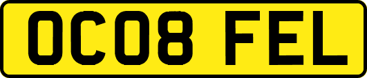 OC08FEL