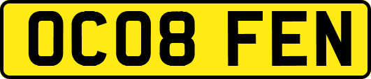 OC08FEN