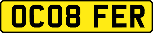 OC08FER