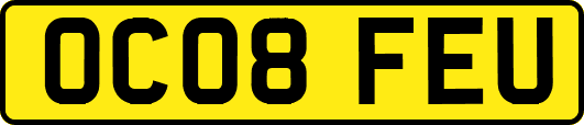 OC08FEU
