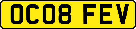 OC08FEV