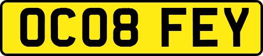 OC08FEY