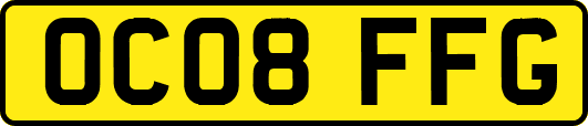 OC08FFG