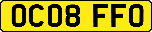 OC08FFO