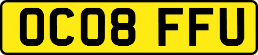 OC08FFU