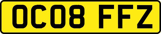 OC08FFZ