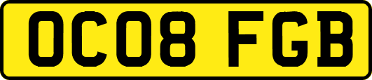 OC08FGB