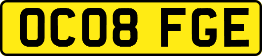 OC08FGE