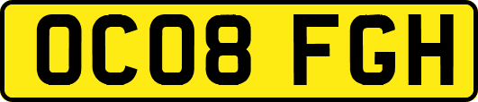 OC08FGH