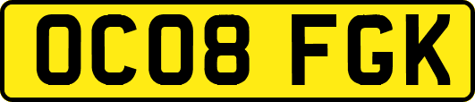OC08FGK