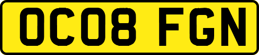 OC08FGN