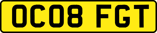 OC08FGT