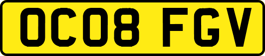 OC08FGV