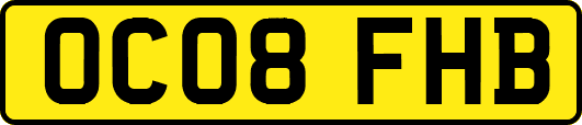 OC08FHB