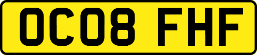 OC08FHF