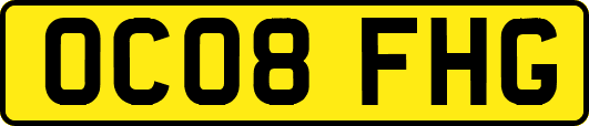 OC08FHG