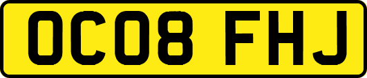OC08FHJ