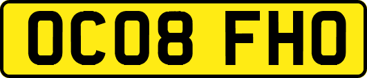 OC08FHO