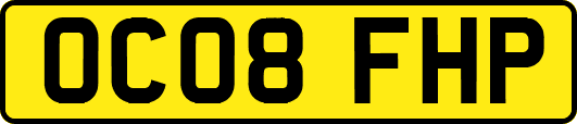 OC08FHP