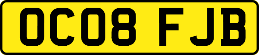 OC08FJB