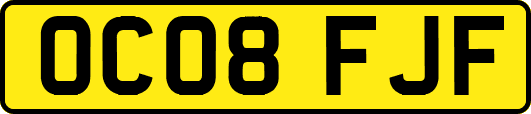 OC08FJF