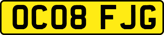 OC08FJG