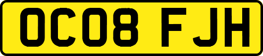 OC08FJH