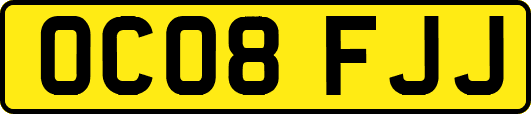 OC08FJJ