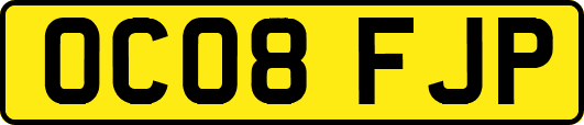 OC08FJP