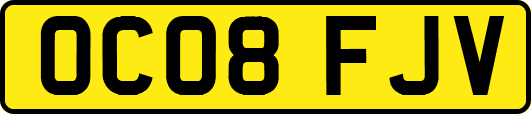 OC08FJV