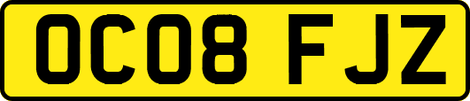 OC08FJZ