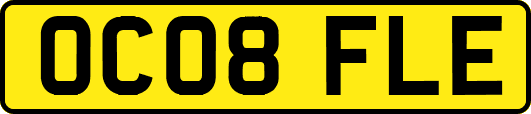 OC08FLE