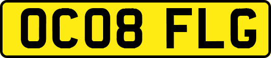OC08FLG