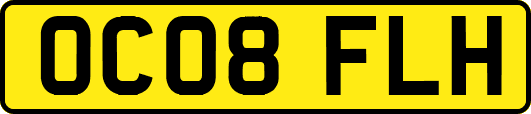 OC08FLH