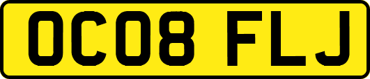 OC08FLJ