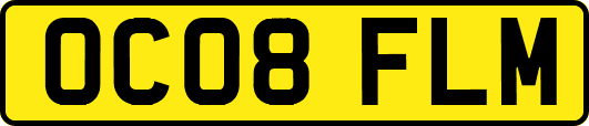OC08FLM