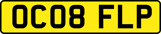 OC08FLP