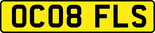 OC08FLS