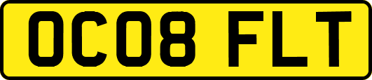 OC08FLT