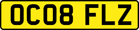 OC08FLZ