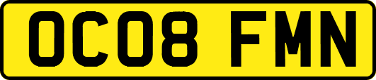 OC08FMN