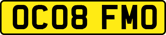 OC08FMO