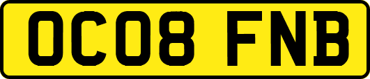 OC08FNB