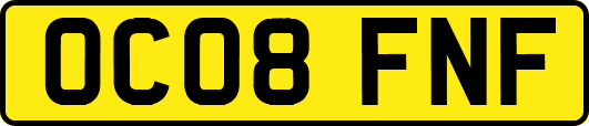 OC08FNF