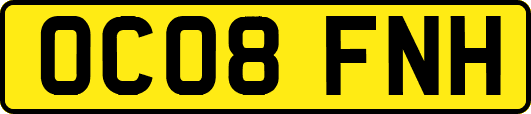 OC08FNH