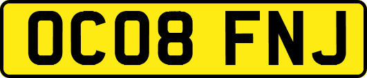 OC08FNJ