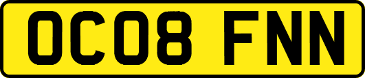 OC08FNN