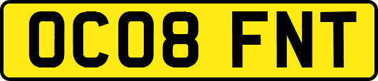 OC08FNT