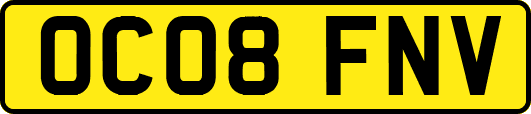 OC08FNV